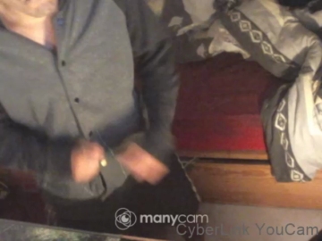 marchoso2  18-10-2021 Recorded Video Porn
